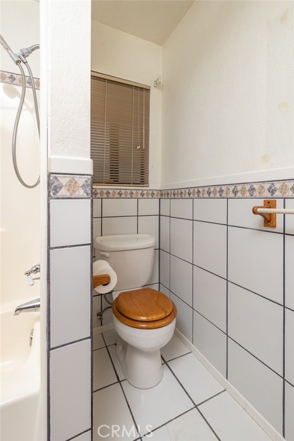 Detail Gallery Image 22 of 60 For 472 Kelly Ridge Rd, Oroville,  CA 95966 - 3 Beds | 2 Baths