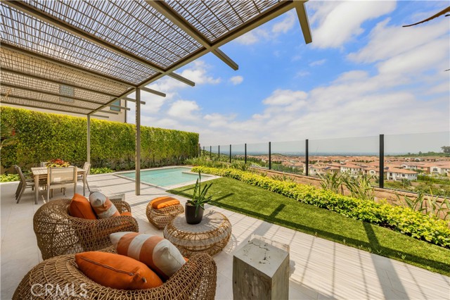 137 Prestigo, Irvine CA: https://media.crmls.org/medias/262f5195-6fd3-44ce-b8f0-4feb288d9155.jpg