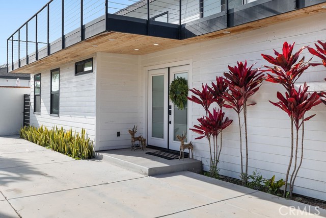 Detail Gallery Image 64 of 75 For 236 Camellia Ln, Costa Mesa,  CA 92627 - 5 Beds | 3 Baths