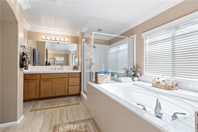23556 Kathryn Street, Murrieta CA: https://media.crmls.org/medias/262f6cc7-f79a-4628-97f4-ea9b54b04bf7.jpg