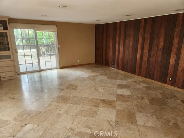 Detail Gallery Image 48 of 75 For 8315 Sierra Bonita, Rosemead,  CA 91770 - 4 Beds | 2/1 Baths