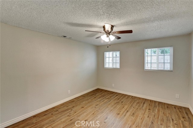 2804 Serrano Road, San Bernardino CA: https://media.crmls.org/medias/262f8259-7666-4034-81e4-670f11598909.jpg