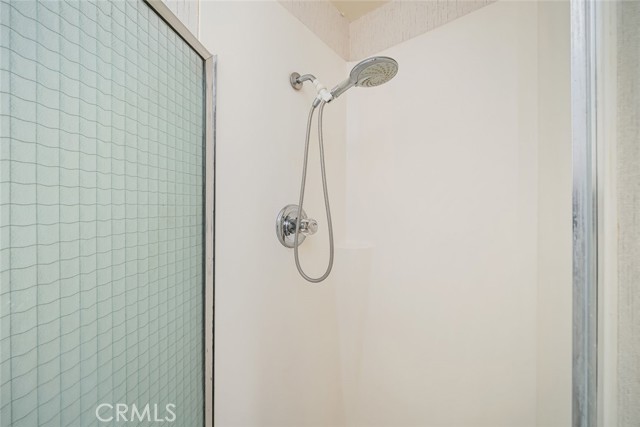 Image 34 of 54 For 1308 Oceanaire Drive