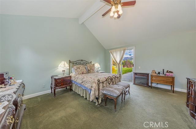 Detail Gallery Image 34 of 69 For 41313 Singing Hills Cir, Ahwahnee,  CA 93601 - 3 Beds | 2/1 Baths