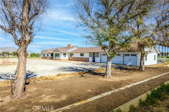 22060 Olivas Avenue, Nuevo, California 92567, ,Commercial Sale,For Sale,22060 Olivas Avenue,CRSW23028750