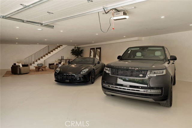 16093 Royal Oak Road photo 50