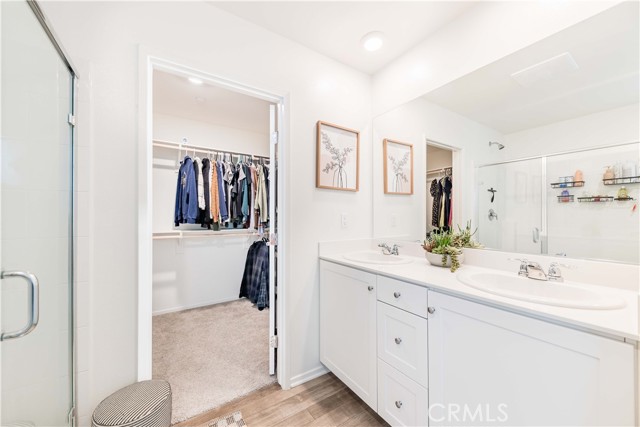 Detail Gallery Image 19 of 37 For 30779 Le Baron Ct, Winchester,  CA 92596 - 4 Beds | 2/1 Baths