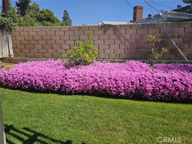 Detail Gallery Image 28 of 32 For 840 Apache Trl, Riverside,  CA 92507 - 3 Beds | 2 Baths