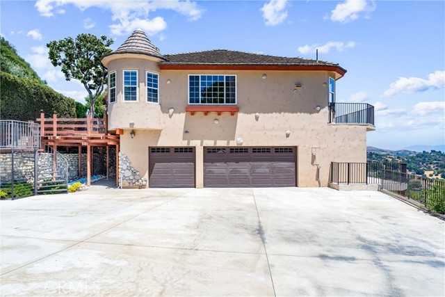 918 Reposado Drive, La Habra Heights CA: https://media.crmls.org/medias/262fa8bf-31e8-414d-be5f-c317f07dc5fb.jpg