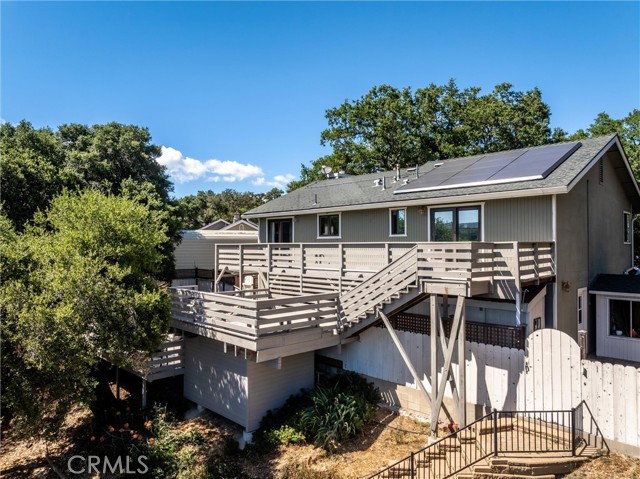 5740 Violeta Avenue, Atascadero CA: https://media.crmls.org/medias/262faac4-a22d-4d16-a9b2-f30b05c08a17.jpg