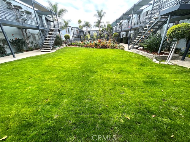 Detail Gallery Image 15 of 31 For 931 W 19th St #31,  Costa Mesa,  CA 92627 - 1 Beds | 1 Baths