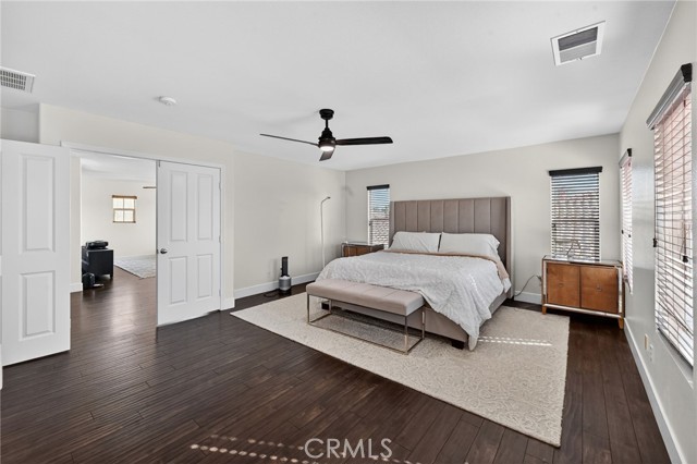 Detail Gallery Image 21 of 49 For 1043 Saltbush, Hemet,  CA 92545 - 4 Beds | 3/1 Baths