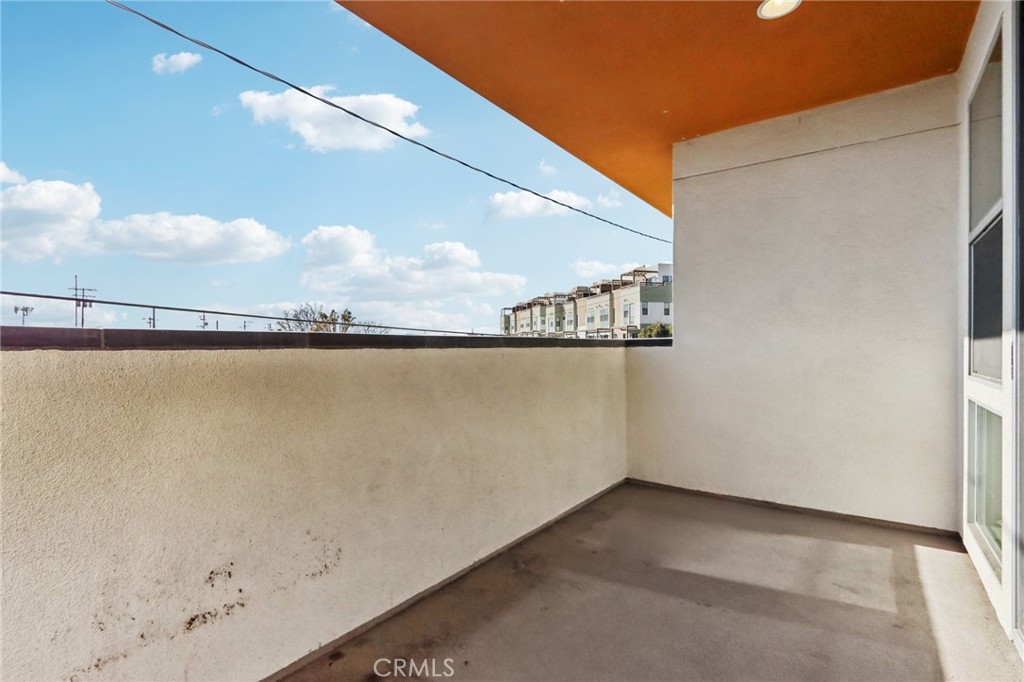 262fc130 2a12 48ad Beed 8dd00c89f99c