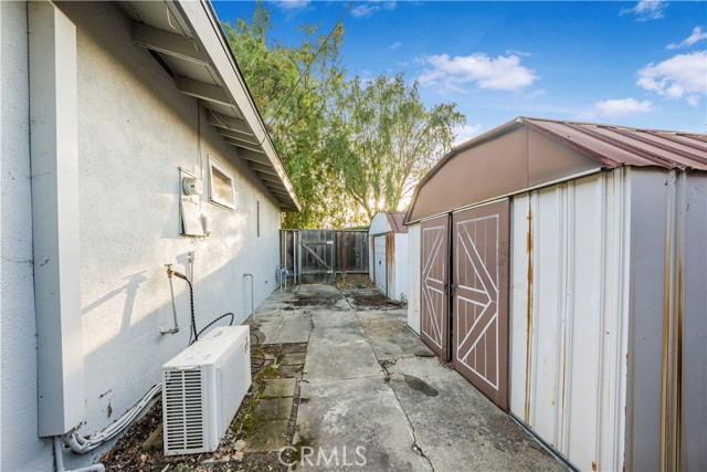 Detail Gallery Image 46 of 54 For 4916 Tonya Ln, Santa Maria,  CA 93455 - 4 Beds | 3 Baths