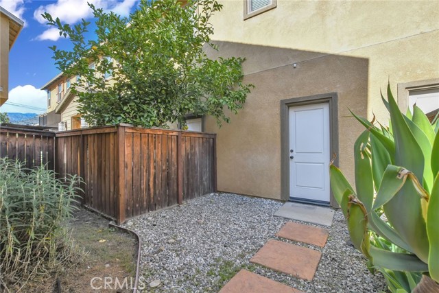 Detail Gallery Image 31 of 43 For 908 N Alameda Ave, Azusa,  CA 91702 - 3 Beds | 2/1 Baths