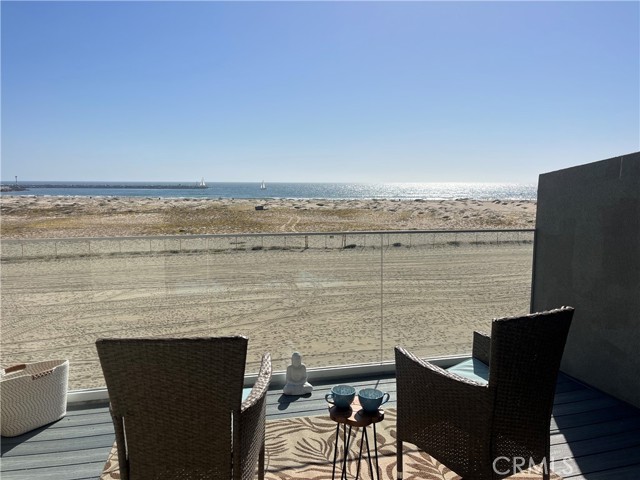 Detail Gallery Image 20 of 20 For 6 Voyage St #204,  Marina Del Rey,  CA 90292 - 2 Beds | 2 Baths