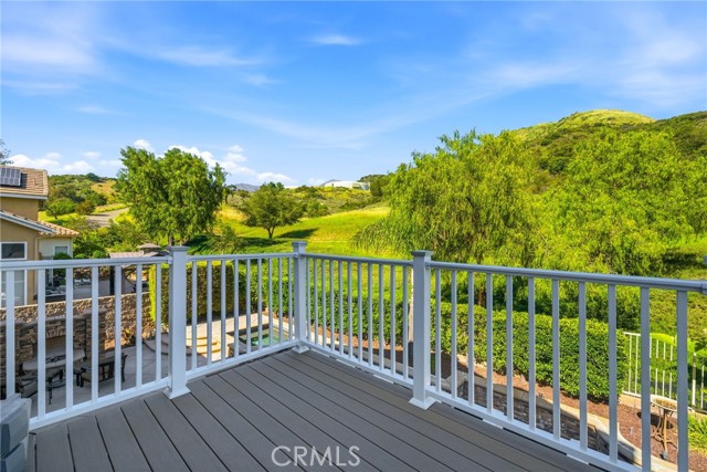Detail Gallery Image 37 of 74 For 21232 Meander, Trabuco Canyon,  CA 92679 - 6 Beds | 3 Baths