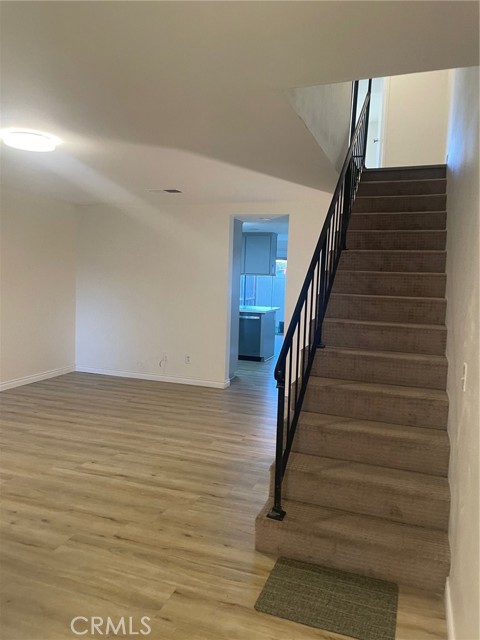 Detail Gallery Image 12 of 40 For 960 Pinyon Ct, Ontario,  CA 91762 - 2 Beds | 1/1 Baths