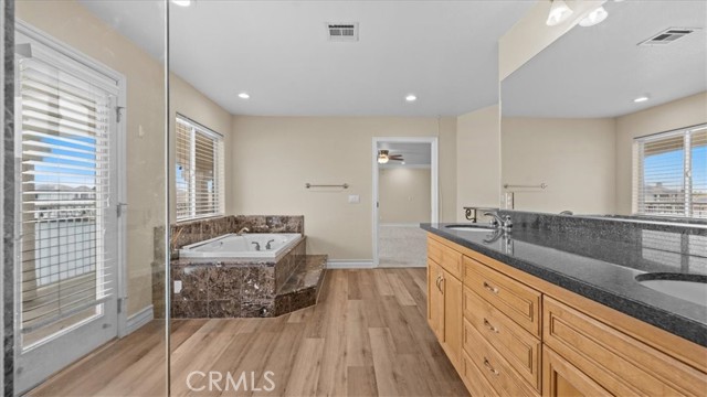 Detail Gallery Image 22 of 43 For 13310 Sea Gull Dr, Victorville,  CA 92395 - 3 Beds | 3 Baths