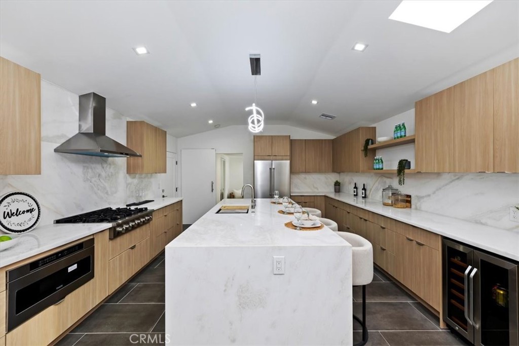 MLS #PW25269573 image #38