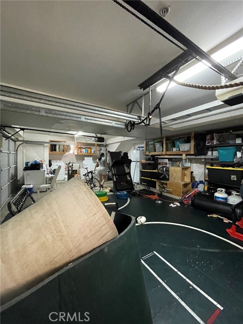 1324 S Fremont Avenue, Alhambra CA: https://media.crmls.org/medias/26301927-2c88-48b4-9c94-53da410dcde6.jpg