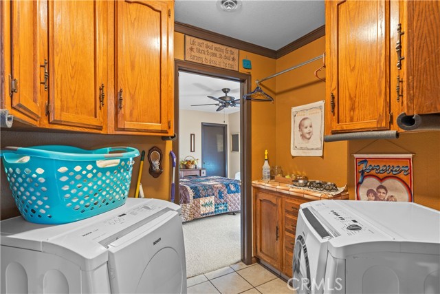 Detail Gallery Image 19 of 50 For 24601 Deertrail Dr, Tehachapi,  CA 93561 - 5 Beds | 4 Baths