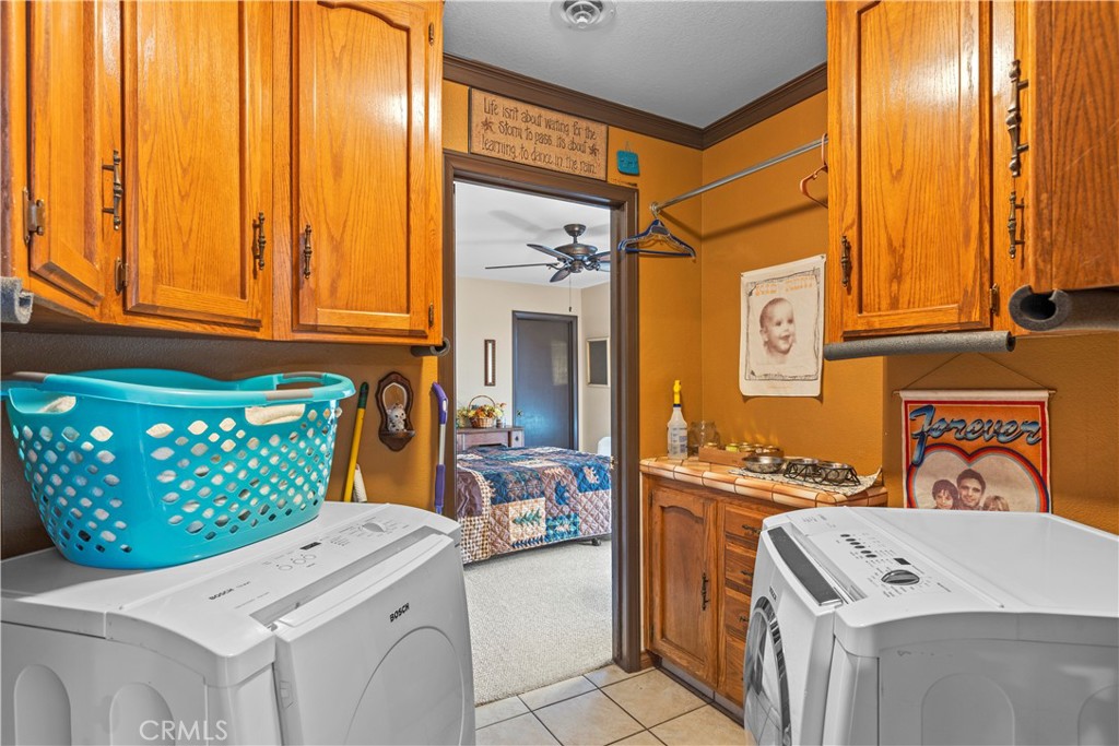 2630202E 82E6 4370 9C6F D2221316F1Dd 24601 Deertrail Drive, Tehachapi, Ca 93561 &Lt;Span Style='BackgroundColor:transparent;Padding:0Px;'&Gt; &Lt;Small&Gt; &Lt;I&Gt; &Lt;/I&Gt; &Lt;/Small&Gt;&Lt;/Span&Gt;