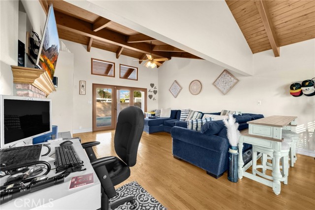 Detail Gallery Image 24 of 40 For 618 S Lee, Fullerton,  CA 92833 - 3 Beds | 2 Baths