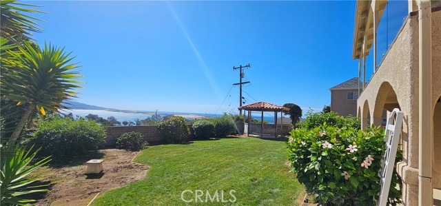 750 Luisita Street, Morro Bay CA: https://media.crmls.org/medias/2630211c-30ff-4271-b7b4-72cc38f894eb.jpg