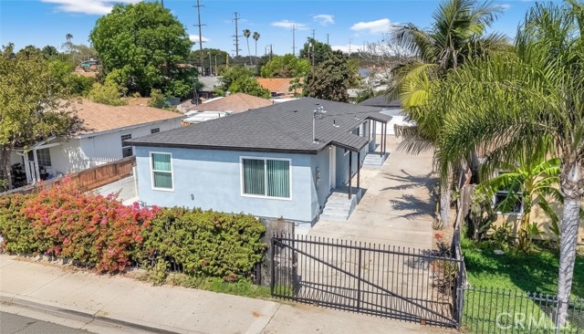 Front Image Thumbnail for CRIG26068509