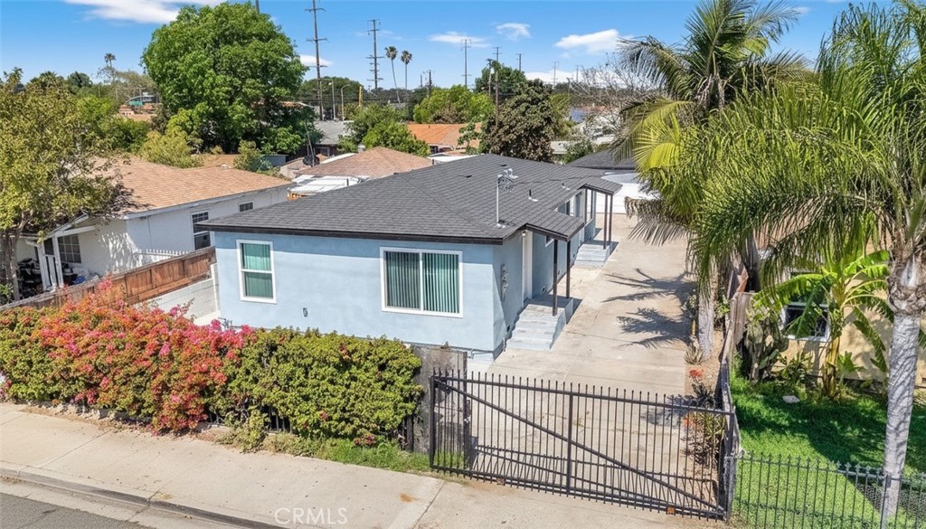 2417 W Stanford