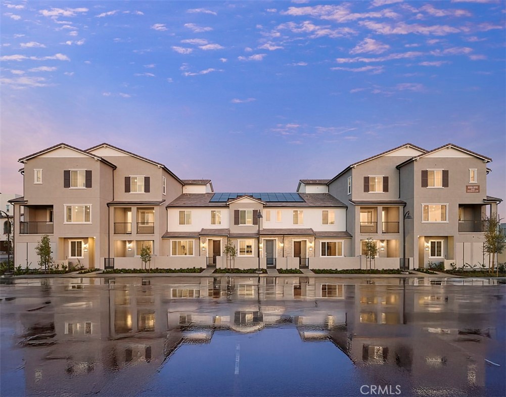 8459 Snapdragon Lane