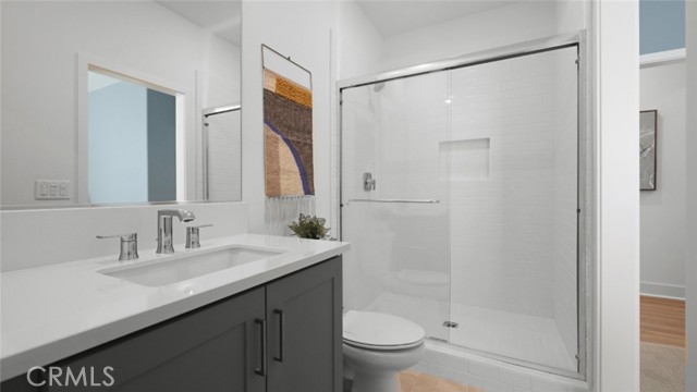 Detail Gallery Image 32 of 43 For 29519 Corte Azulejo, Valencia,  CA 91354 - 5 Beds | 4/1 Baths