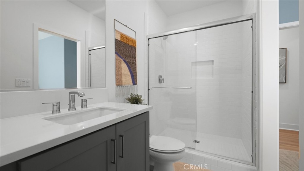 MLS #OC25272493 image #31