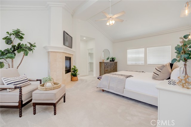 2220 Gates Avenue, Redondo Beach, California 90278, 4 Bedrooms Bedrooms, ,2 BathroomsBathrooms,Residential,Sold,Gates,SB21194759