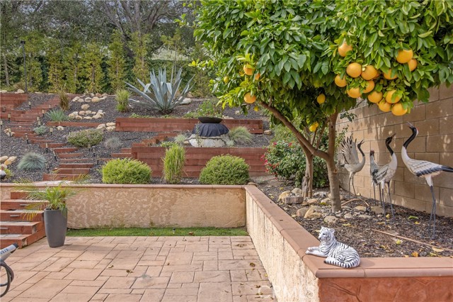 Detail Gallery Image 47 of 51 For 133 Concerto, Oak Park,  CA 91377 - 3 Beds | 3 Baths