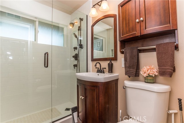8195 Valley View Street, Buena Park CA: https://media.crmls.org/medias/2630589b-5de0-4f49-8011-806bcb6a92e4.jpg