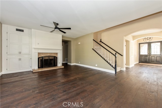 Detail Gallery Image 37 of 44 For 9 Swallows, Trabuco Canyon,  CA 92679 - 5 Beds | 3 Baths