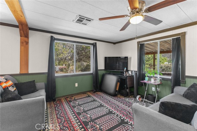 45479 Sheeps Foot Road, Aguanga CA: https://media.crmls.org/medias/263074a6-15d6-4482-88d7-b8bc07532c0e.jpg