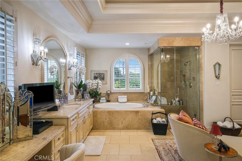 MLS #SR25238686 img 27