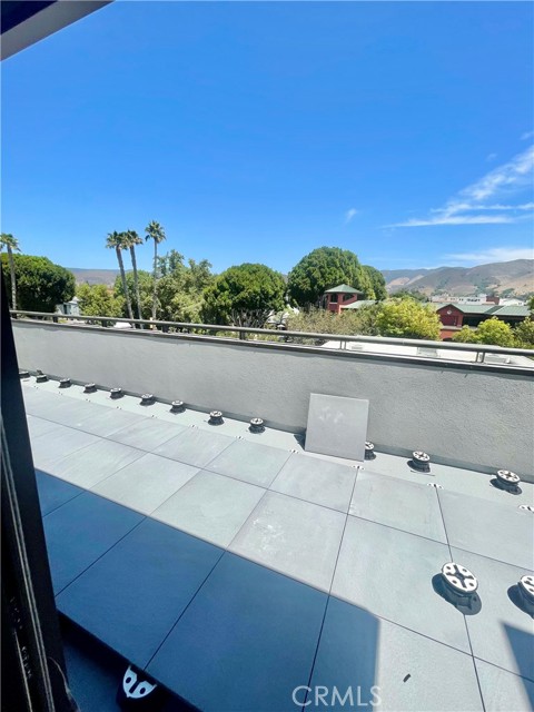 MLS #SC25242271 image #56