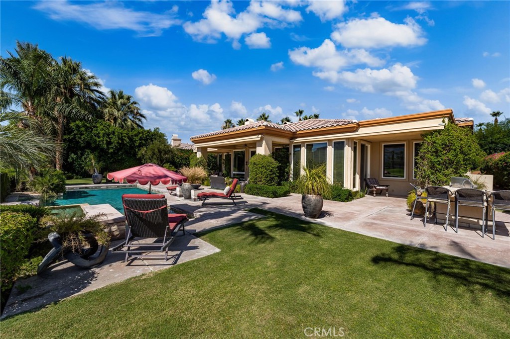 MLS #CV25136398 image #63