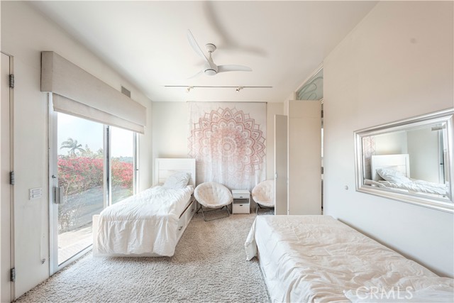 10272 Overhill Drive, North Tustin CA: https://media.crmls.org/medias/2630b3a4-9e58-47e2-bd5e-26a8ae909e37.jpg