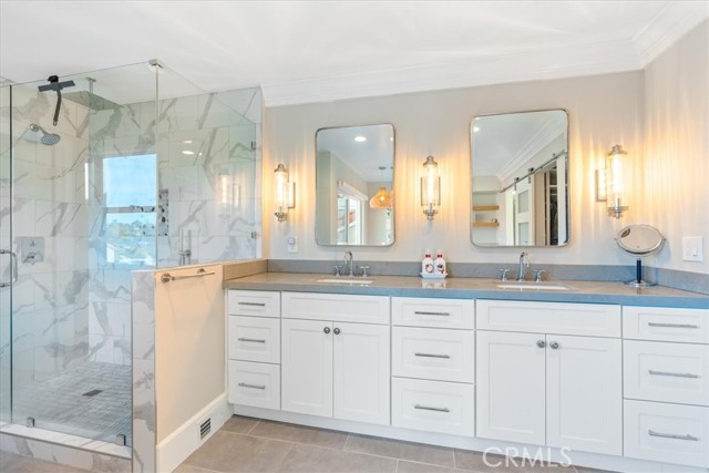 507 Via Florida, San Clemente CA: https://media.crmls.org/medias/2630c359-a409-42f7-be49-376f53c50104.jpg