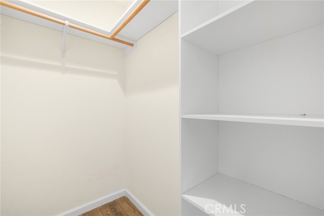 Detail Gallery Image 19 of 42 For 263 Camino Norte St #212,  Chico,  CA 95973 - 2 Beds | 2 Baths