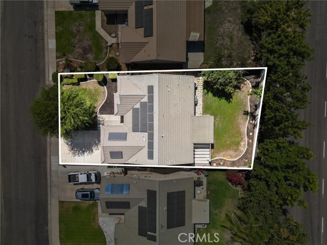 12200 Verdelho Avenue, Bakersfield CA: https://media.crmls.org/medias/2630c983-d04f-44a1-91df-c956e6a3ead0.jpg