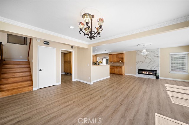 21572 Via Invierno, Lake Forest CA: https://media.crmls.org/medias/2630cf0d-ac92-48a1-a32e-c8f0e43722c2.jpg