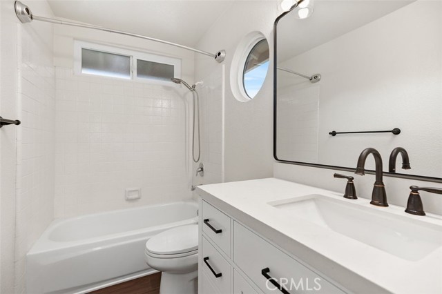 Detail Gallery Image 32 of 60 For 28195 La Bajada, Laguna Niguel,  CA 92677 - 4 Beds | 3 Baths