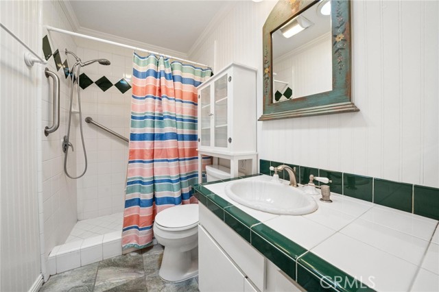 Detail Gallery Image 26 of 49 For 26311 Green Terrace Dr, Newhall,  CA 91321 - 3 Beds | 2 Baths