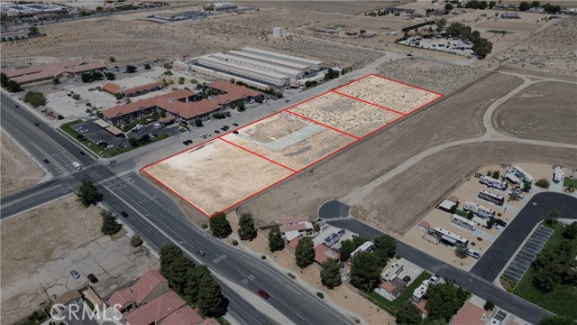 0 Town Center Drive, Apple Valley CA: https://media.crmls.org/medias/2630dc51-ea17-4964-81e7-8e82f1861482.jpg